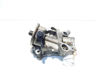 Suport filtru combustibil, cod 06B115417F, Audi A4