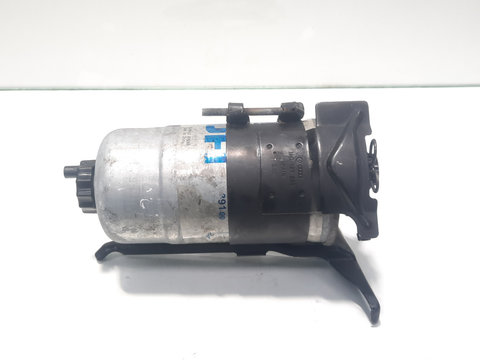 Suport filtru combustibil, cod 1M0127225, Vw Golf 4 Variant (1J5) 1.9 TDI, ATD (id:495107)
