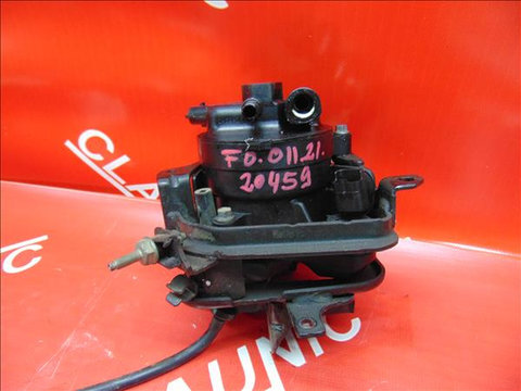 SUPORT FILTRU COMBUSTIBIL FORD FOCUS III 1.5 TDCI XWDA,XWDB,XWDC