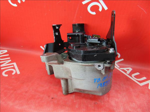 SUPORT FILTRU COMBUSTIBIL FORD FOCUS III Turnier 1.6 TDCI ECONETIC NGDA ,NGDB