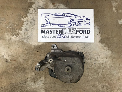 Suport filtru combustibil Ford Mondeo Mk4 / Focus mk3 1.6 tdci
