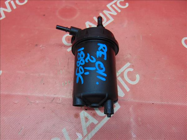 SUPORT FILTRU COMBUSTIBIL RENAULT LAGUNA II Grandtour (KG0-1_) 1.9 dCi (KG0G) F9Q 750