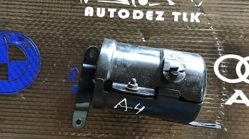 Suport filtru motorina Audi A4 B7 2.0