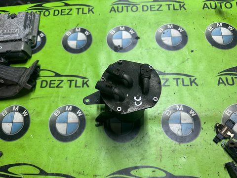 Suport filtru motorina Audi A4 B8 2.0 TDI cod :7N0127400