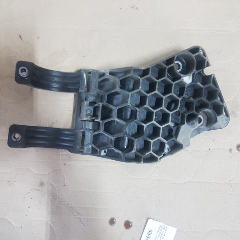 SUPORT FILTRU MOTORINA BMW X5 E70 2009 SUV 4x4 3.0 d, CV automata