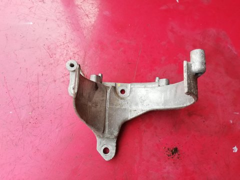 Suport filtru motorina Ford Focus 2 1.6 tdci