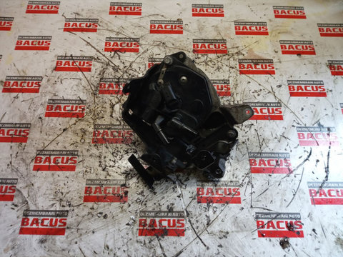 Suport filtru motorina Ford Focus 3 1.6 Tdci AV6Q-9180-CA