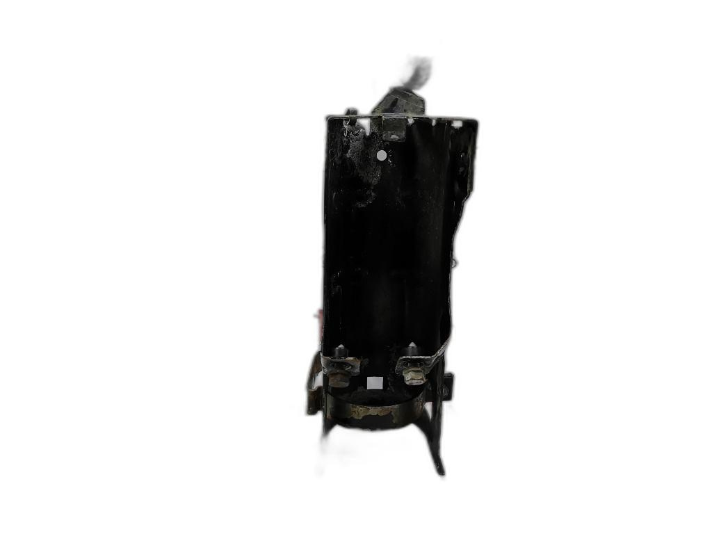 Suport filtru motorina Volkswagen Transporter T5 (7H) Bus 2009 2.5 TDI OEM 7H0127224B