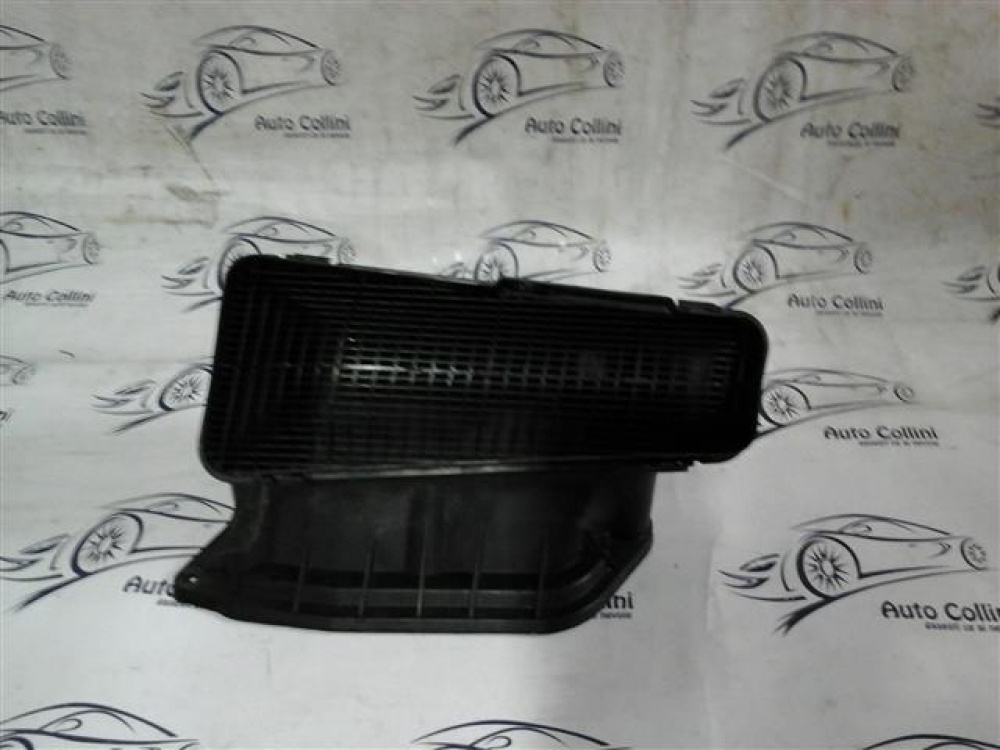 Suport filtru polen Audi A8 an 2010 2011 2012 2013 2014 cod 4H2819904A