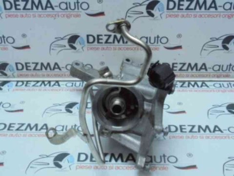 Suport filtru ulei 03F903143H, Seat Ibiza 5, 1.2tsi, CBZA