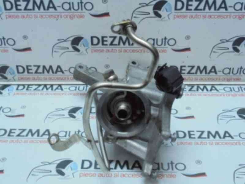 Suport filtru ulei 03F903143H, Seat Leon (1P1) 1.2tsi, CBZB