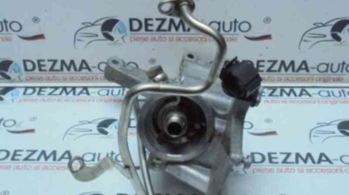 Suport filtru ulei 03F903143H, Skoda Oct