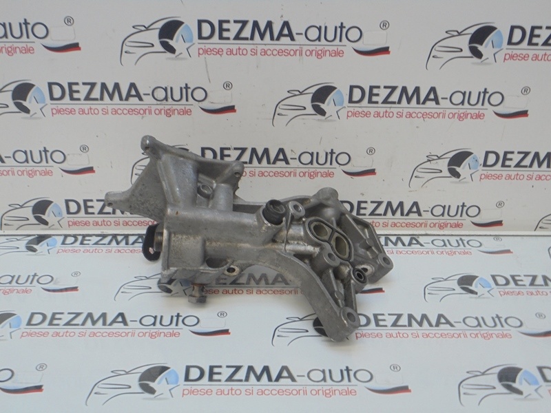 Suport filtru ulei 03F903143H, Vw Golf 6 Variant (