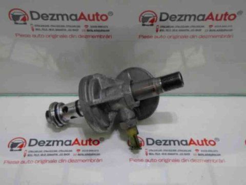 Suport filtru ulei 056869A, Renault Megane 3 sedan, 1.5 dci, K9KR846