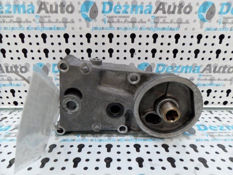 Suport filtru ulei 2M5Q-6L686-AB, Ford Transit Connect, 1.8 tdci