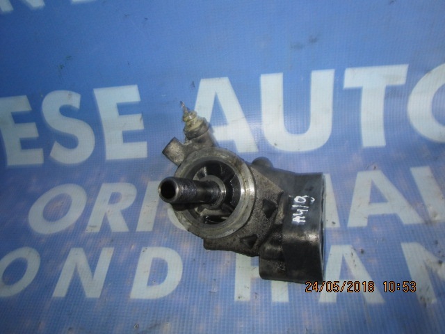 Suport filtru ulei Audi A4 1.9 tdi ; 050115417