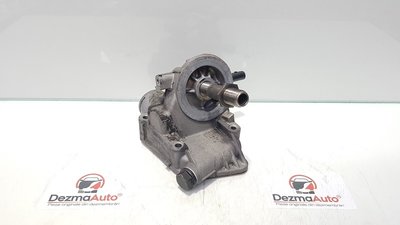 Suport filtru ulei, Audi A4 (8E2, B6) 1.6 b, 06A11