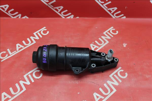 Suport Filtru Ulei AUDI A7 Sportback (4GA) 3.0 TFSI quattro CGWD