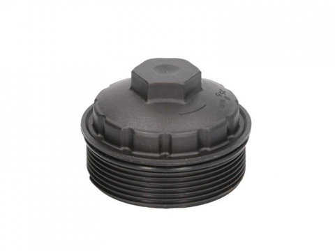 Suport filtru ulei Audi AUDI A4 (8EC, B7) 2004-2008 #2 03841