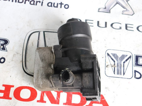 SUPORT FILTRU ULEI AUDI Q5 2.0 TDI CGL / 2012 , COD: 03L 116 389 C