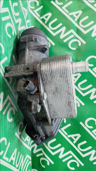 Suport Filtru Ulei BMW 1 (E81, E87) 120 d M47N 204 D4