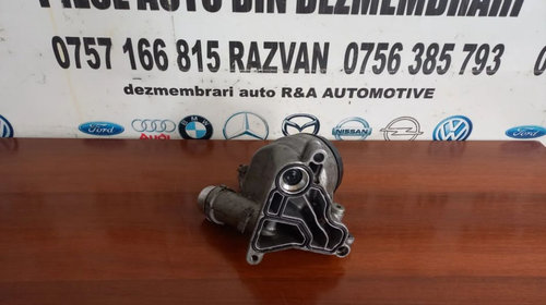 Suport Filtru Ulei Bmw 2.0i 2.8i Benzina