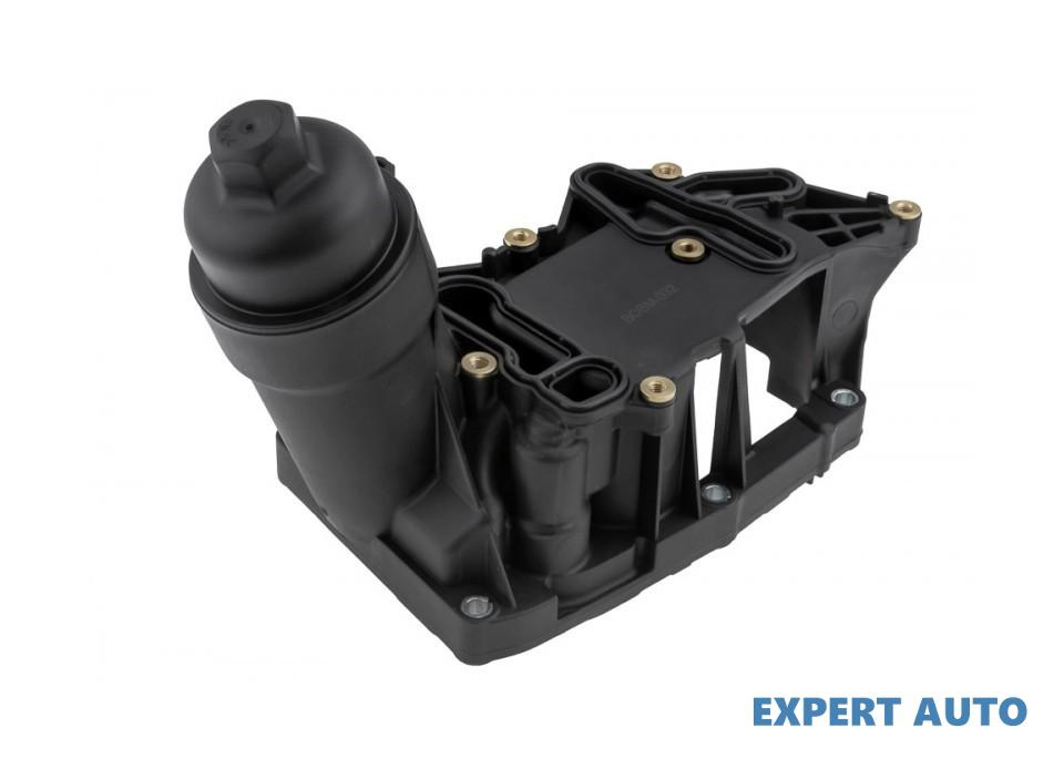 Suport filtru ulei BMW Seria 5 (2001-2010) [E60] 11428507697