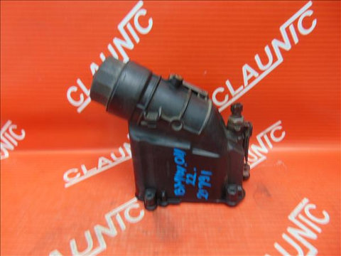 Suport Filtru Ulei BMW X3  X DRIVE 20 D N47D20A ,N47D20C