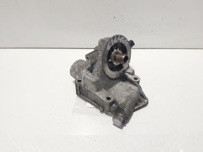 Suport filtru ulei, cod 06A115417, VW Golf 4 (1J1)