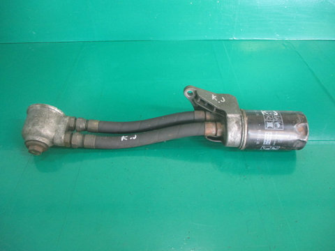 SUPORT FILTRU ULEI COD 90512946H JEEP CHEROKEE KJ 2.5 CRD 4X4 FAB. 2001 - 2008 ⭐⭐⭐⭐⭐