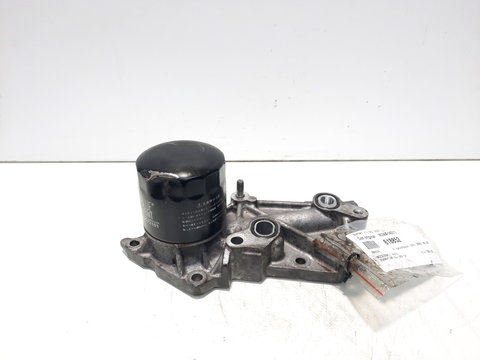 Suport filtru ulei, cod R2AA-14311, Mazda 6 Hatchback (GG), 2.2 MZR-CD, R2AA (id:618852)