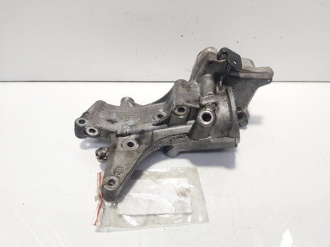 Suport filtru ulei cu racitor ulei, cod 03F903143H, Seat Ibiza 5 ST (6J8) 1.2 TSI, CBZB (id:637496)