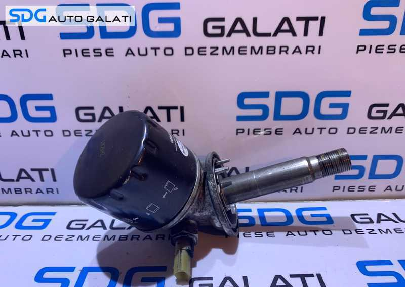 Suport Filtru Ulei cu Senzor Mercedes Benz Clasa Citan W415 1.5 DCI 2013 - 2018 Cod 152080021R