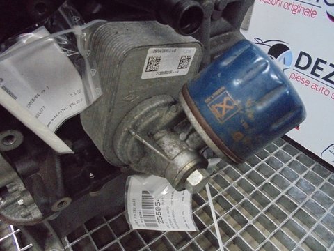 Suport filtru ulei pentru Dacia Duster - Anunturi cu piese