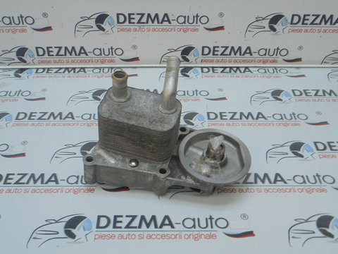 Suport filtru ulei, Ford Transit Connect (P65) 1.8 tdci (id:278156)