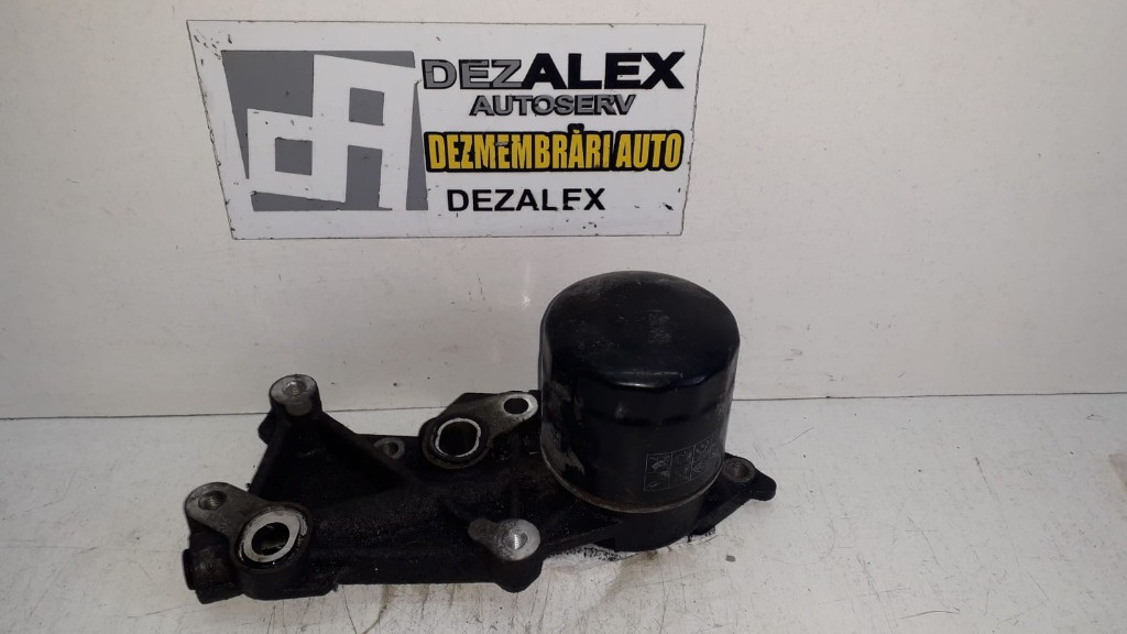 Suport filtru ulei Mazda 3 2.2 D Cod R2AA14311