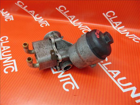 Suport Filtru Ulei OPEL ASTRA H 1.7 CDTI Z 17 DTH