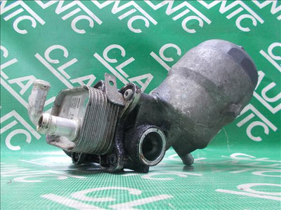 Suport Filtru Ulei OPEL ASTRA H 1.7 CDTI Z 17 DTL