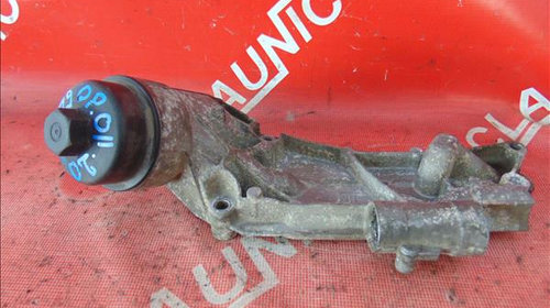 Suport Filtru Ulei OPEL ASTRA J 1.6 A 16