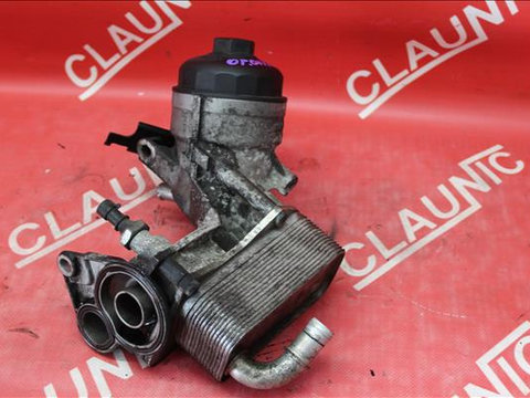 Suport Filtru Ulei OPEL ASTRA J 1.7 CDTI A 17 DTR