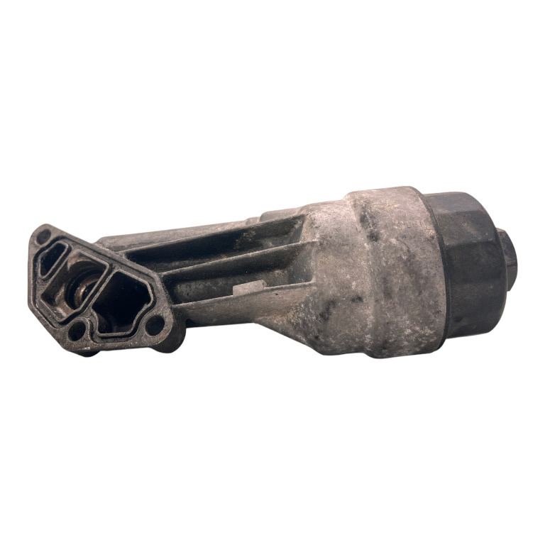 Suport filtru ulei Opel Corsa B Corsa C Agila A 1.0i 12v 90530259