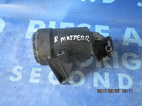 Suport filtru ulei Renault Master 2.5dci
