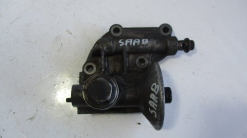 SUPORT FILTRU ULEI SAAB 9-3 2.0 SE TURBO