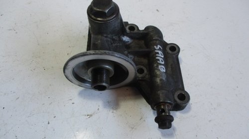 SUPORT FILTRU ULEI SAAB 9-3 2.0 SE TURBO