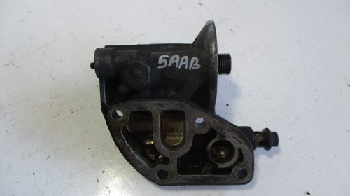 SUPORT FILTRU ULEI SAAB 9-3 2.0 SE TURBO