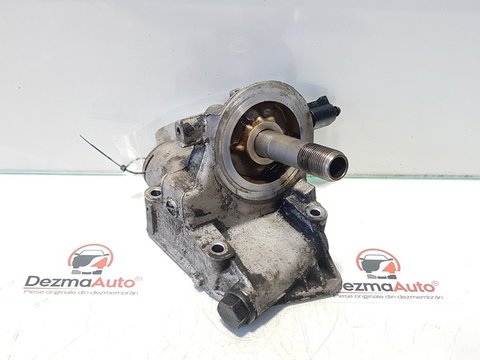 Suport filtru ulei, Seat Toledo 2 (1M2), 1.8 t, AUQ, 06A115417