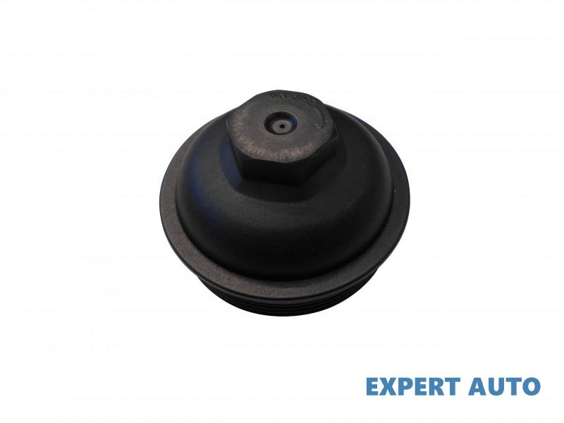 Suport filtru ulei Skoda FABIA Praktik 2001-2007 #3 03841