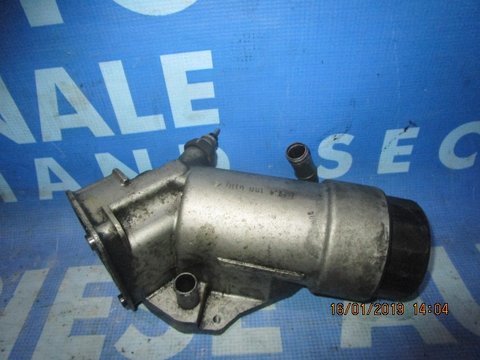 Suport filtru ulei Ssangyong Rodius 2.7xdi; A6641800110