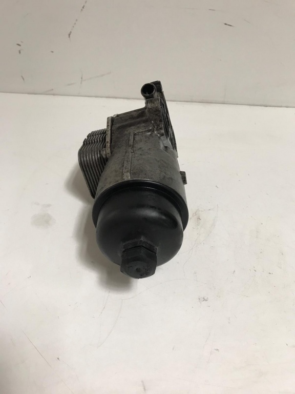 Suport Filtru Ulei Termoflot Citroen C2 1.6 hdi Euro 4 cod piesa:6533582