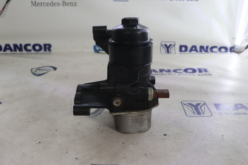 SUPORT FILTRU ULEI VOLKSWAGEN CRAFTER TRANSPORTER T6 AN 2018 03N115389P